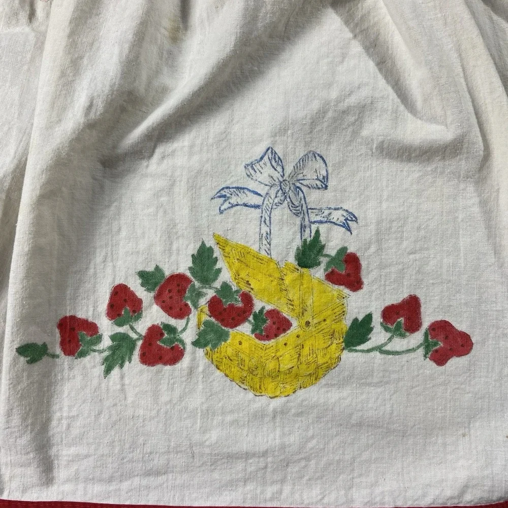 The Unbranded Brand this vintage